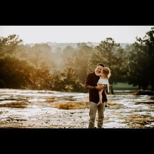 Meet your Posher, Clay